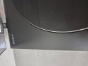 GRAMOFON SONY PS-LX310BT AUTOMATYCZNY BLACK