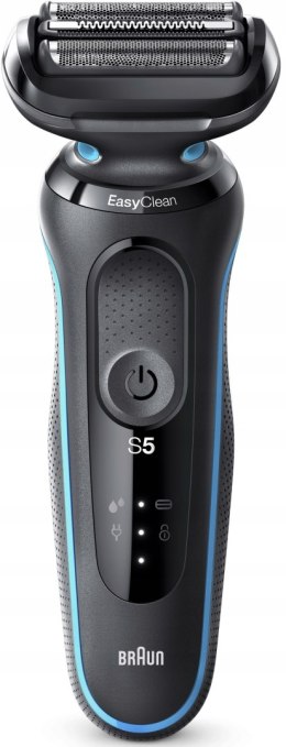 Golarka Braun Series 5 50-M1000s