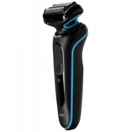 Golarka Braun Series 5 50-M1000s
