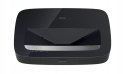 Hisense 4K Smart Laser Cinema 120'' PL1HE WIFI Bluetooth 2100 ANSI