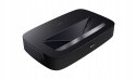 Hisense 4K Smart Laser Cinema 120'' PL1HE WIFI Bluetooth 2100 ANSI