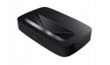 Hisense 4K Smart Laser Cinema 120'' PL1HE WIFI Bluetooth 2100 ANSI