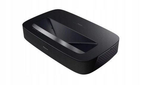 Hisense 4K Smart Laser Cinema 120'' PL1HE WIFI Bluetooth 2100 ANSI Hisense 4K Smart Laser Cinema 120'' PL1HE WIFI Bluetooth 2100 ANSI