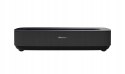 Hisense 4K Smart Laser Cinema 120'' PL1HE WIFI Bluetooth 2100 ANSI