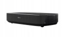 Hisense 4K Smart Laser Cinema 120'' PL1HE WIFI Bluetooth 2100 ANSI