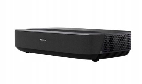 Hisense 4K Smart Laser Cinema 120'' PL1HE WIFI Bluetooth 2100 ANSI Hisense 4K Smart Laser Cinema 120'' PL1HE WIFI Bluetooth 2100 ANSI