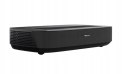 Hisense 4K Smart Laser Cinema 120'' PL1HE WIFI Bluetooth 2100 ANSI