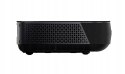 Hisense 4K Smart Laser Cinema 120'' PL1HE WIFI Bluetooth 2100 ANSI
