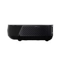 Hisense 4K Smart Laser Cinema 120'' PL1HE WIFI Bluetooth 2100 ANSI