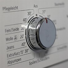 Koc elektryczny beurer HD 75 szarości 100 W