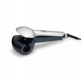 LOKÓWKA AUTOMATYCZNA BABYLISS C1600E, AUTO CURL, 3 TEMPERATURY, JONIZACJA