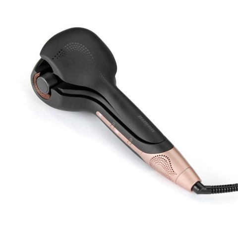 Lokówka automatyczna BaByliss Wave Secret Air