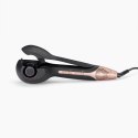 Lokówka automatyczna BaByliss Wave Secret Air