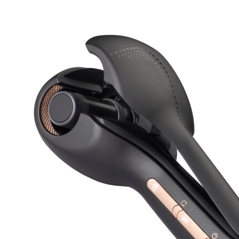 Lokówka automatyczna BaByliss Wave Secret Air
