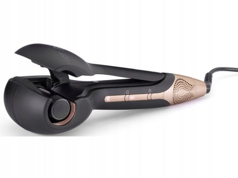 Lokówka automatyczna BaByliss Wave Secret Air