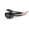 Lokówka automatyczna BaByliss Wave Secret Air