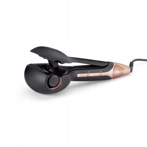 Lokówka automatyczna BaByliss Wave Secret Air