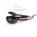 Lokówka automatyczna BaByliss Wave Secret Air