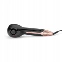 Lokówka automatyczna BaByliss Wave Secret Air