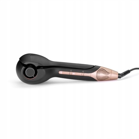 Lokówka automatyczna BaByliss Wave Secret Air