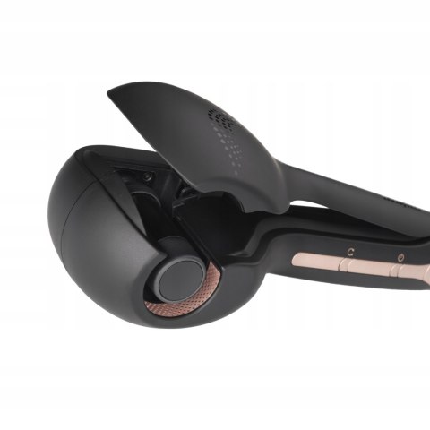Lokówka automatyczna BaByliss Wave Secret Air
