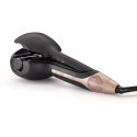 Lokówka automatyczna BaByliss Wave Secret Air