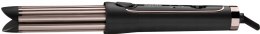 Lokówka tradycyjna BaByliss Curl Styler Luxe