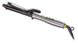 Lokówka tradycyjna Grundig HS 6430