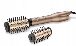 Lokówko-suszarka obrotowa Babyliss AS952E 650W