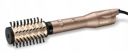 Lokówko-suszarka obrotowa Babyliss AS952E 650W