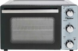 MINI PIEKARNIK BESTRON AOV20 20L 1300W