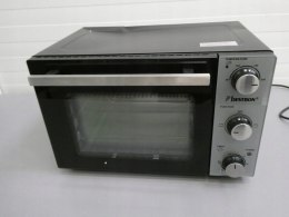 MINI PIEKARNIK BESTRON AOV20 20L 1300W