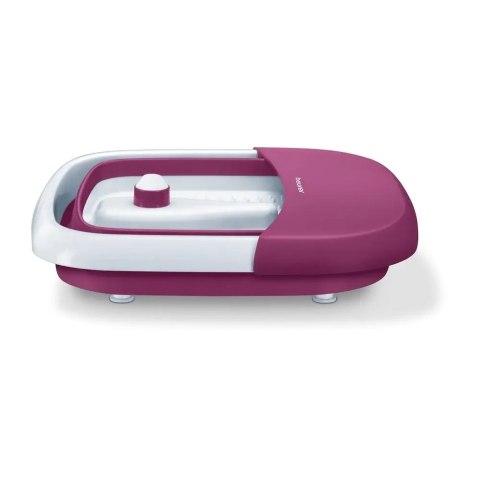 Masażer stóp Beurer FB 30 60 W