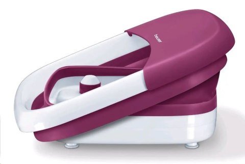 Masażer stóp Beurer FB 30 60 W