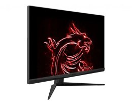 Monitor LCD MSI G273QF 27 