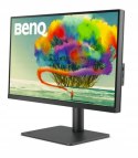 Monitor LED Benq PD2705U 27 " 3840 x 2160 px IPS / PLS
