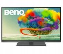 Monitor LED Benq PD2705U 27 " 3840 x 2160 px IPS / PLS