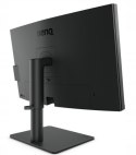 Monitor LED Benq PD2705U 27 " 3840 x 2160 px IPS / PLS