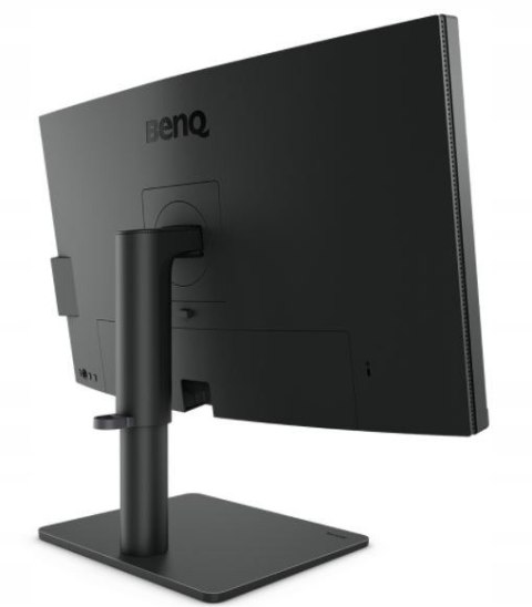 Monitor LED Benq PD2705U 27 " 3840 x 2160 px IPS / PLS