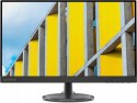 Monitor LED Lenovo C27q-35 27 " 2560 x 1440 px VA