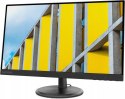 Monitor LED Lenovo C27q-35 27 " 2560 x 1440 px VA