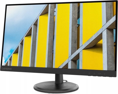 Monitor LED Lenovo C27q-35 27 " 2560 x 1440 px VA