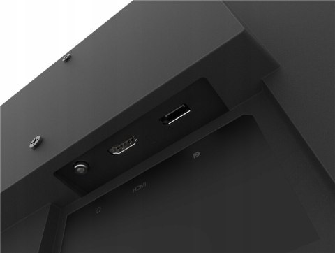 Monitor LED Lenovo C27q-35 27 " 2560 x 1440 px VA