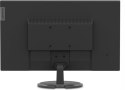 Monitor LED Lenovo C27q-35 27 " 2560 x 1440 px VA