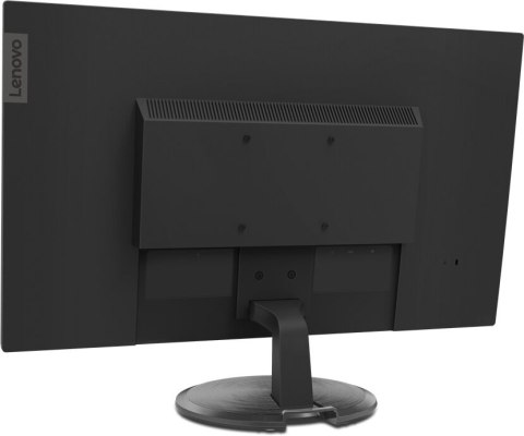 Monitor LED Lenovo C27q-35 27 " 2560 x 1440 px VA