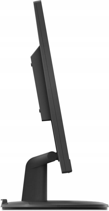 Monitor LED Lenovo C27q-35 27 " 2560 x 1440 px VA