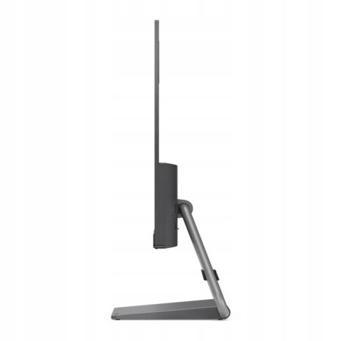 Monitor LED Lenovo Q24h-10 24 " 2560 x 1440 px IPS / PLS