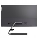 Monitor LED Lenovo Q24h-10 24 " 2560 x 1440 px IPS / PLS