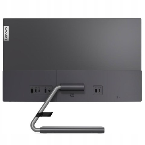 Monitor LED Lenovo Q24h-10 24 " 2560 x 1440 px IPS / PLS