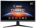 Monitor LED MSI G2422C 23,8 " 1920 x 1080 px IPS / PLS